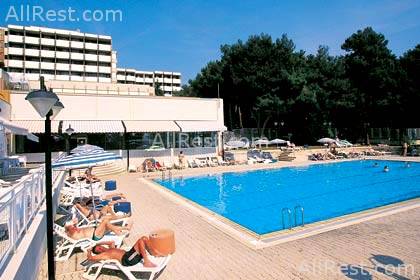 Pical Hotel 4